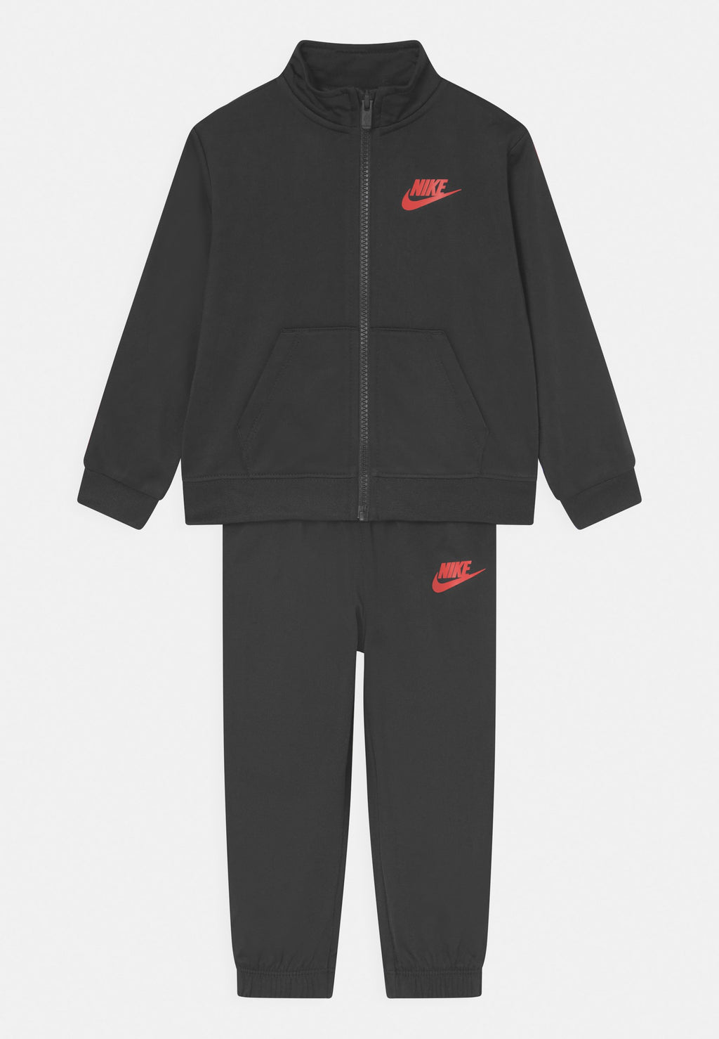 Nike Sportswear LOGO TRACKSUIT SET