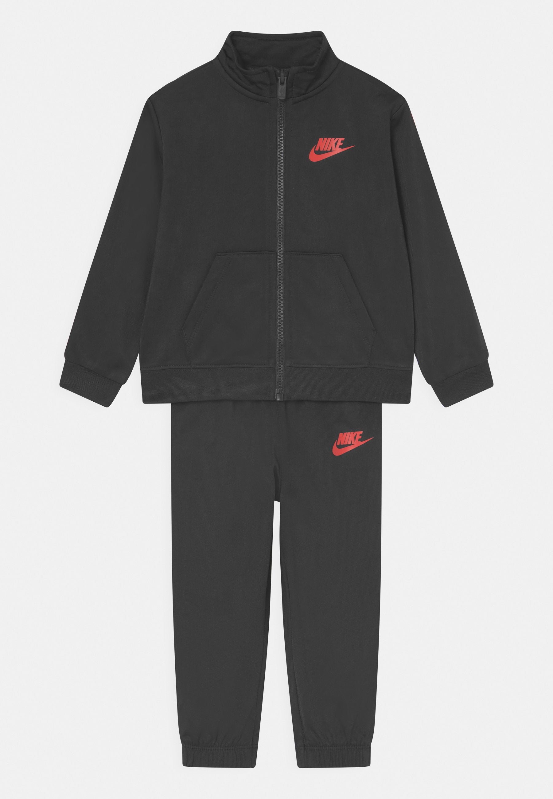 Nike Sportswear LOGO TRACKSUIT SET
