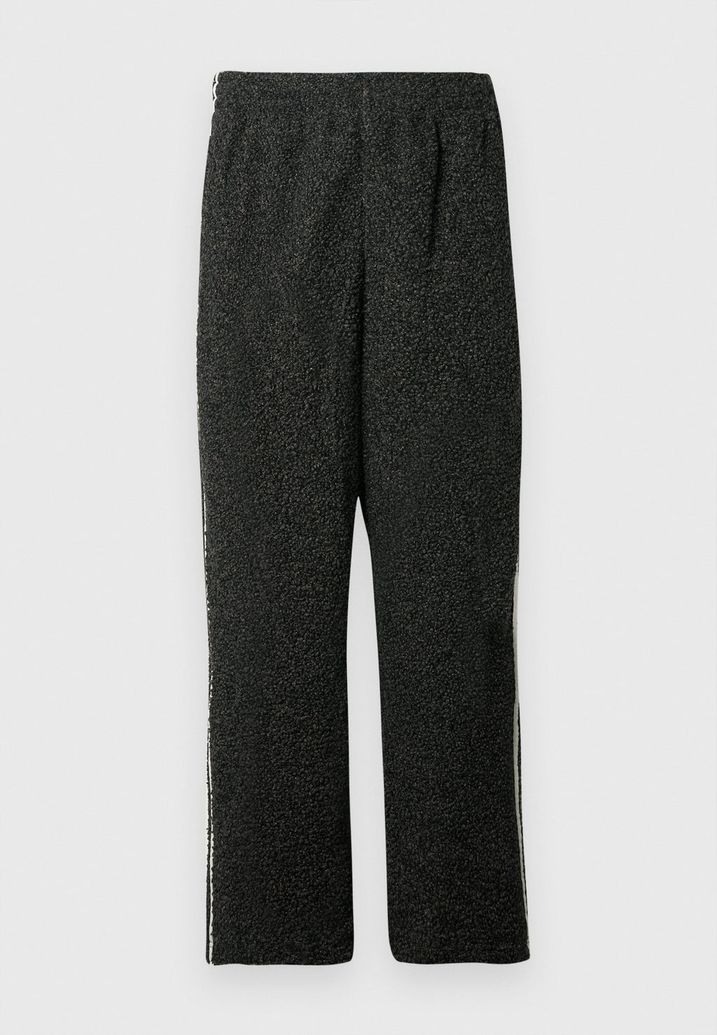 adidas Originals