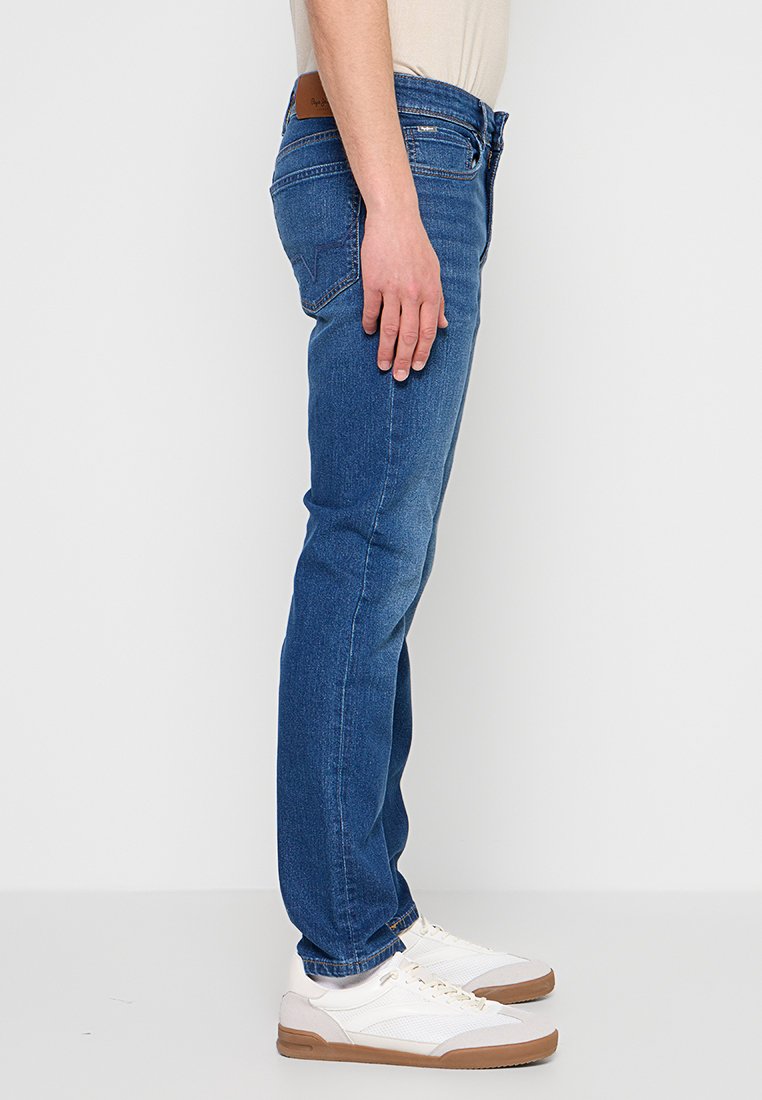 Pepe Jeans HATCH