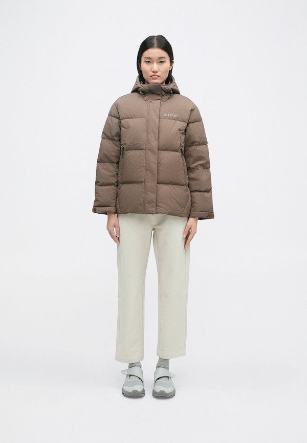 adidas Terrex