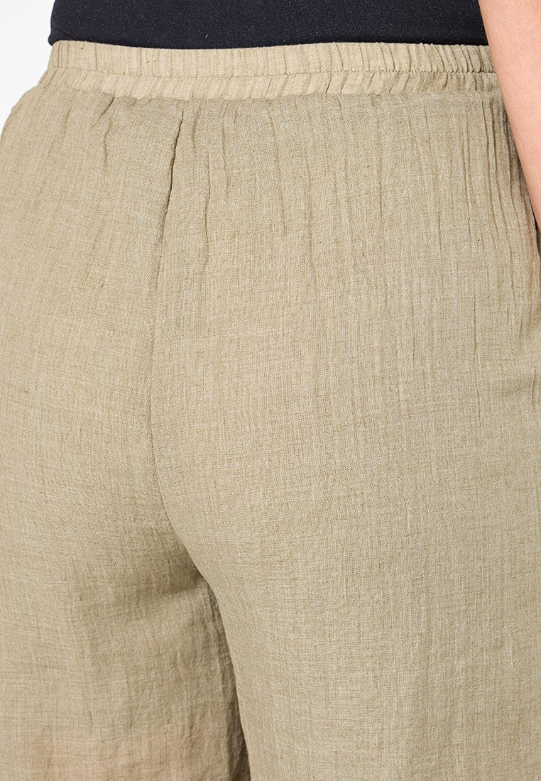 Le Jardin Du Lin LOOSE FIT