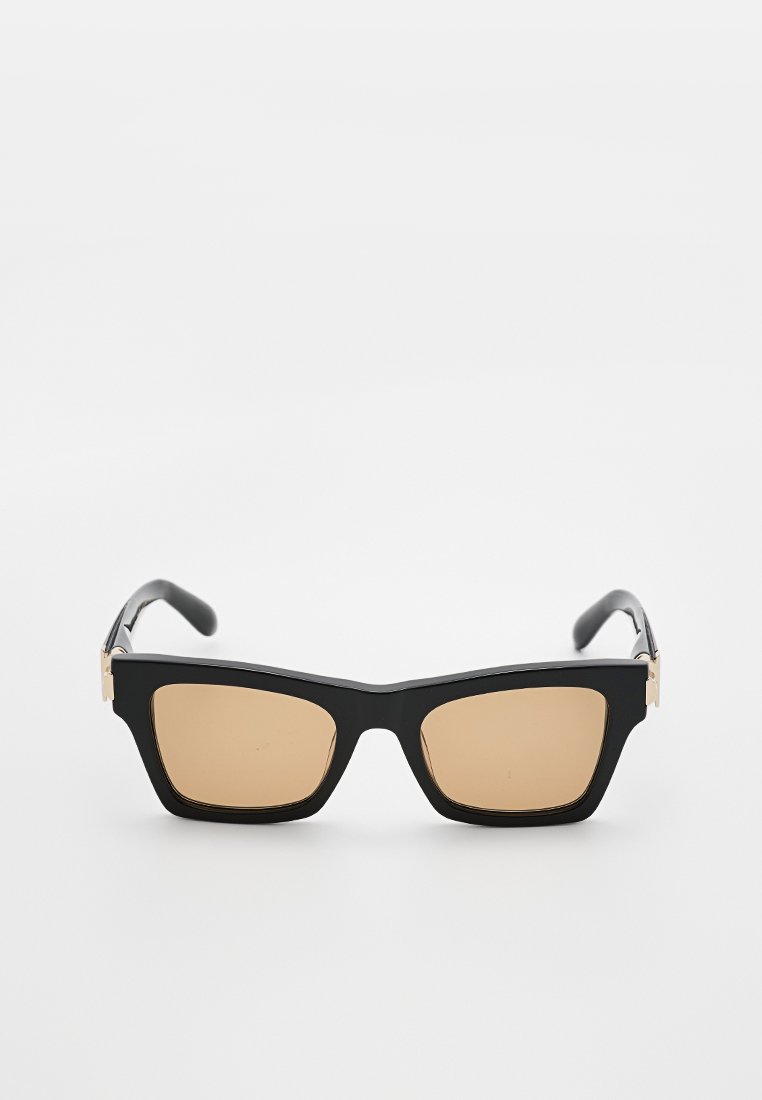FERRAGAMO Sonnenbrille Media 4