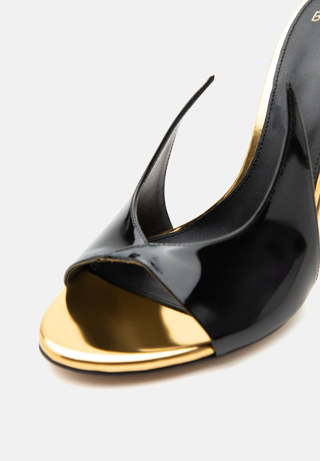Alexandre Birman YSABEL