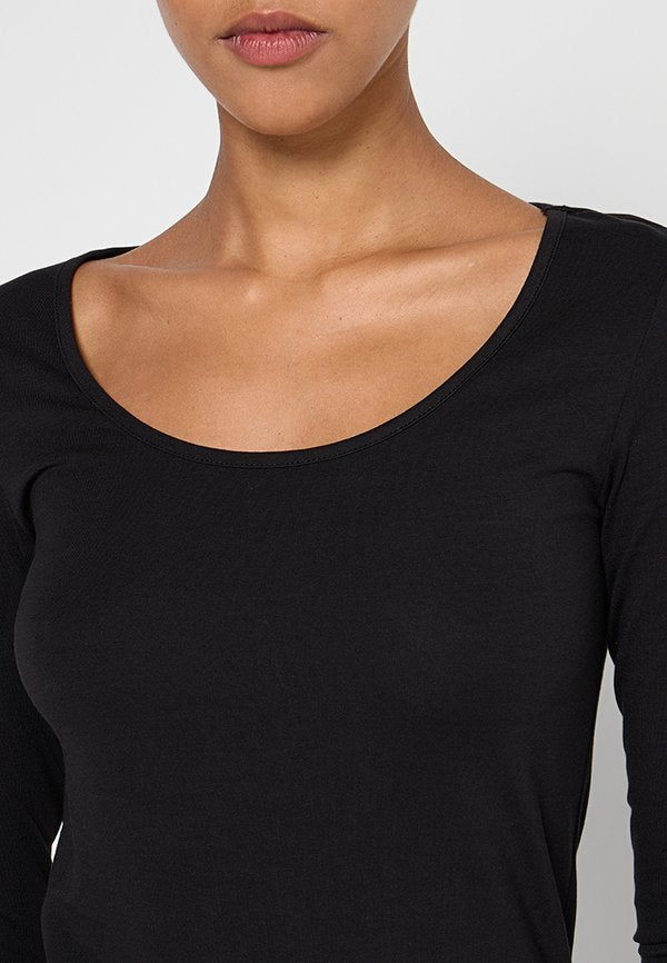Vero Moda Tall  2 PACK