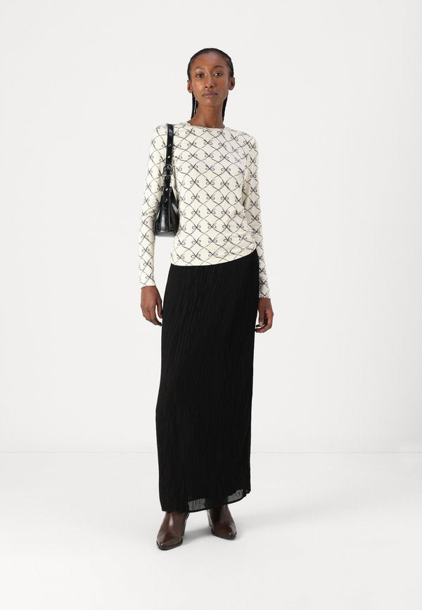 Vero Moda VMDORITA PLEETED