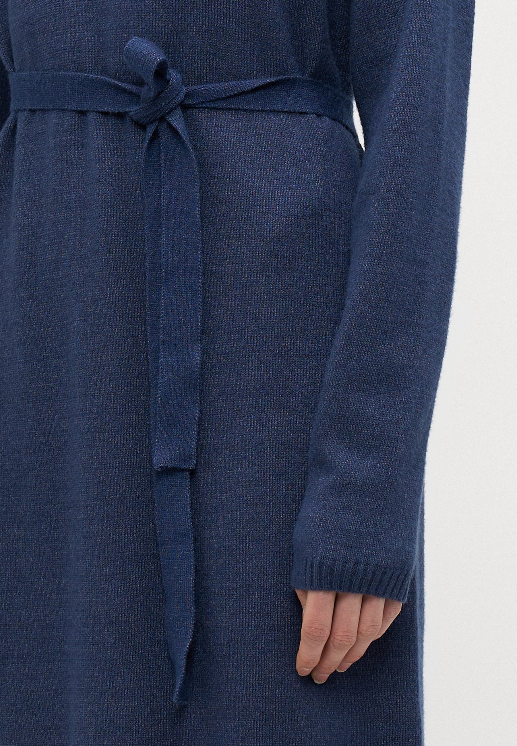 ONLLEVA BELT DRESS Media 6