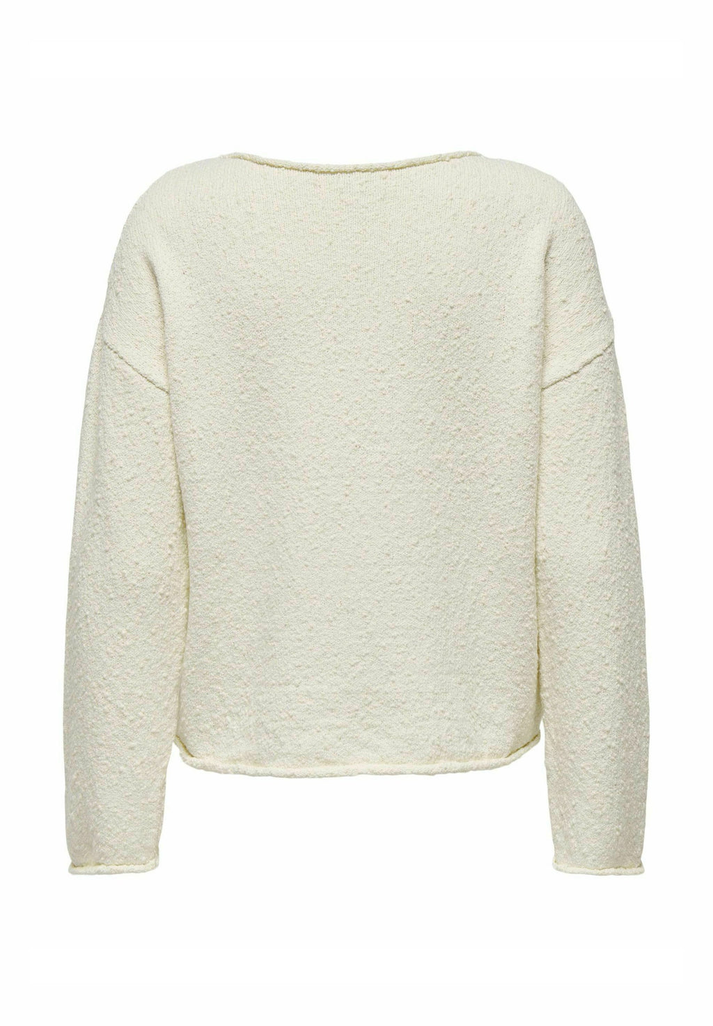 ONLY Knitted ONLALVILDA Knitted