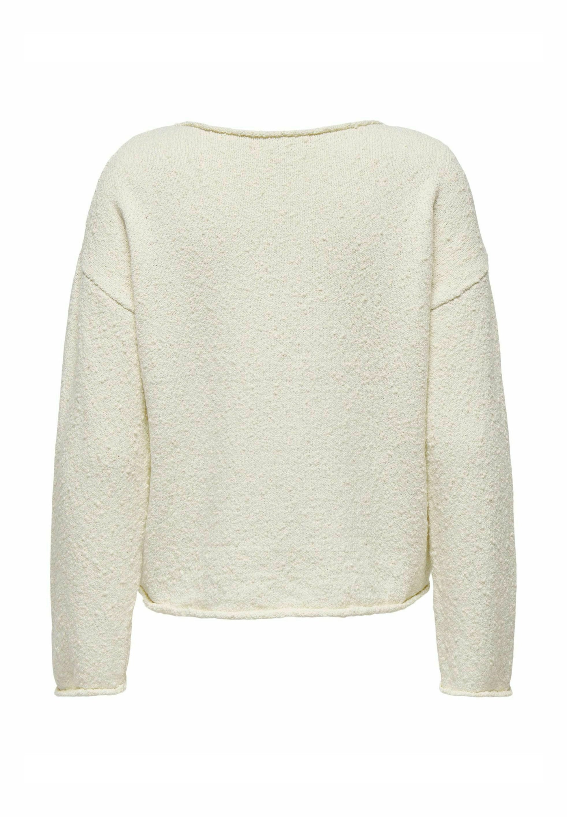 ONLY Knitted ONLALVILDA Knitted