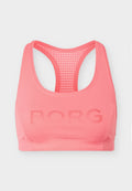 Björn Borg MID SUPPORT BRA