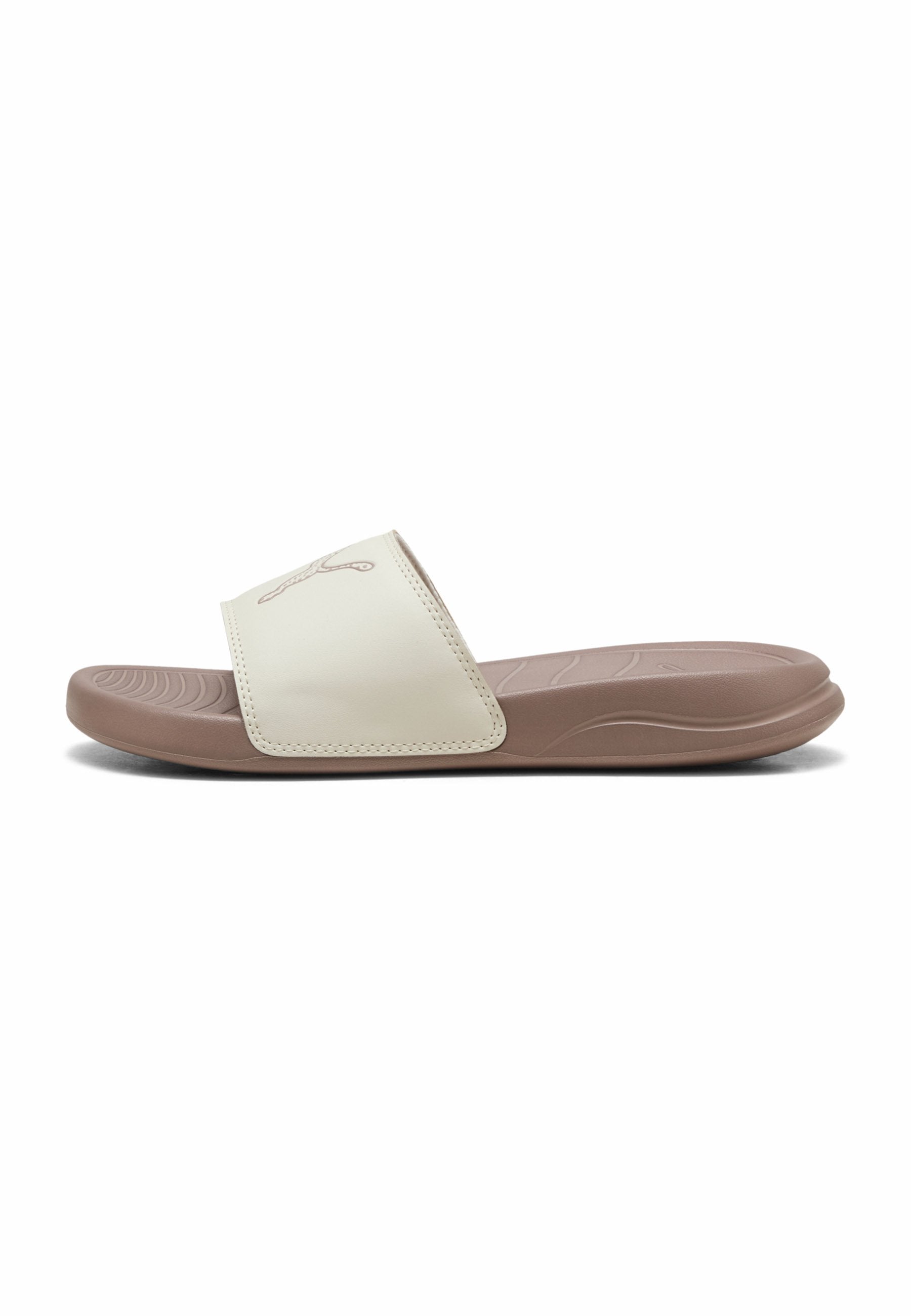 Puma POPCAT 20 TOPCAT SANDALEN