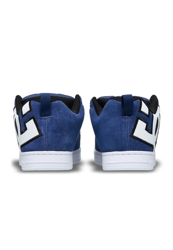 DC Shoes COURT GRAFFIK