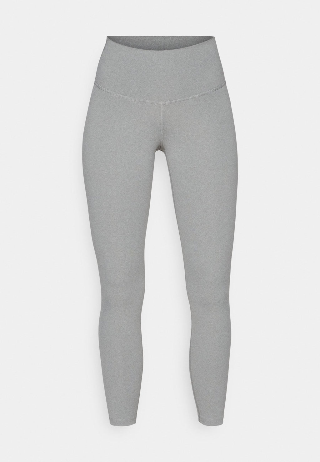 Nike Performance YOGA