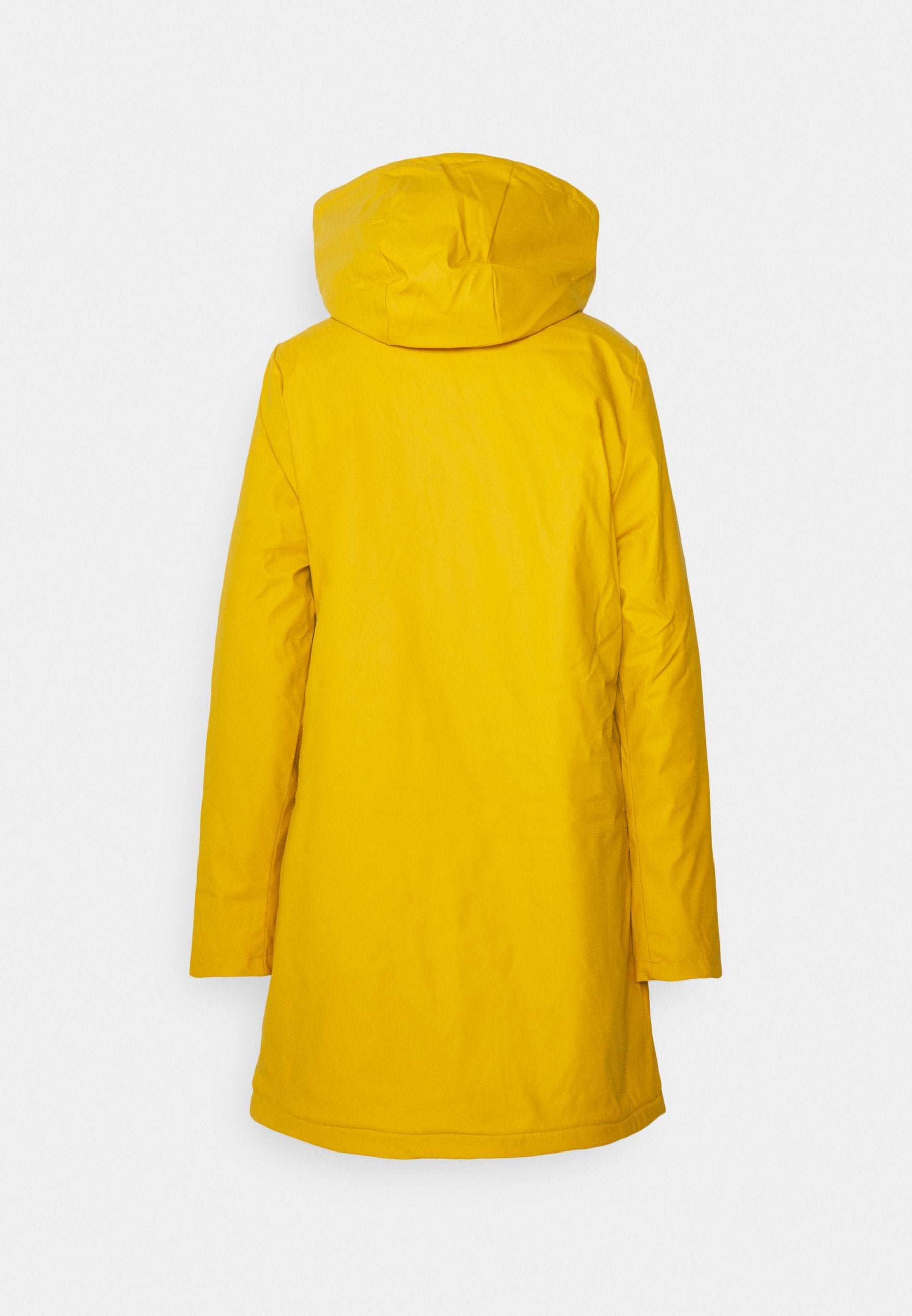 ONLSALLY RAINCOAT Media 2