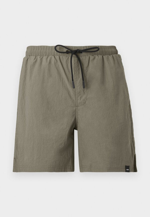 ASPESI COSTUME CAPRI