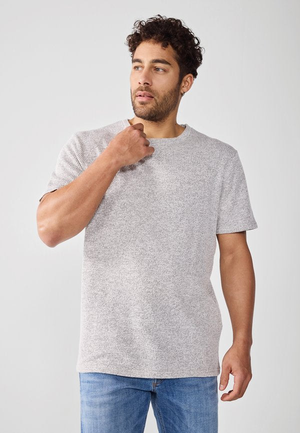 Pier One by Zalando