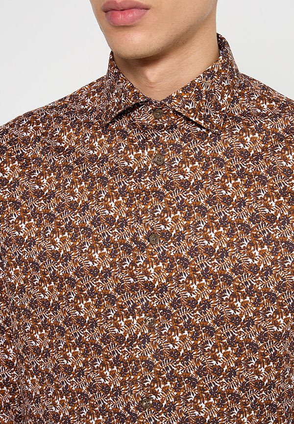 Matinique MAMARC REGULAR FIT