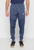 Under Armour PRO UTILITY