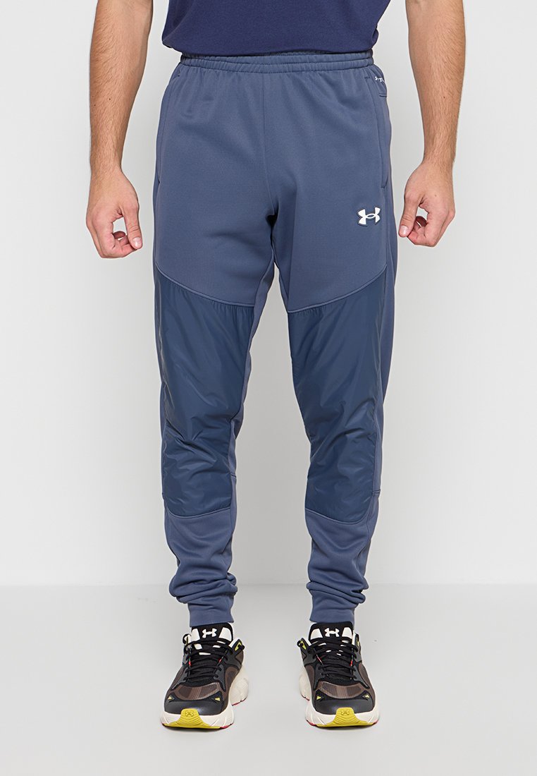 Under Armour PRO UTILITY