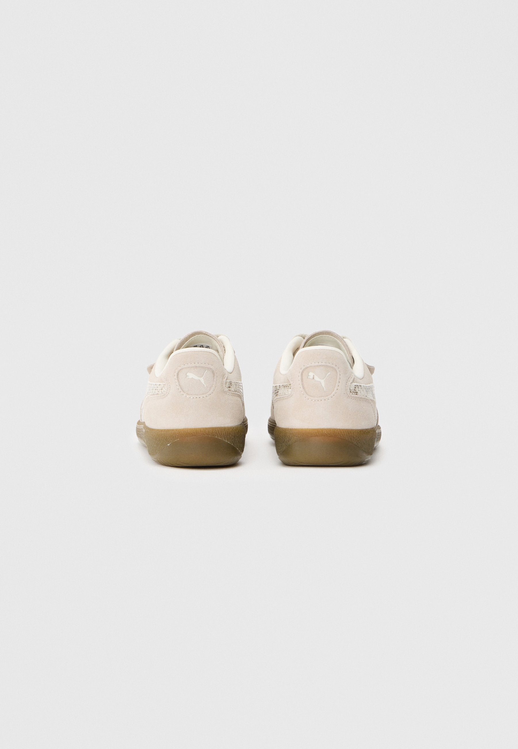 Puma PALERMO SNAKE UNISEX