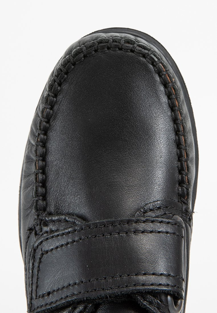 Primigi Slipper Media 5