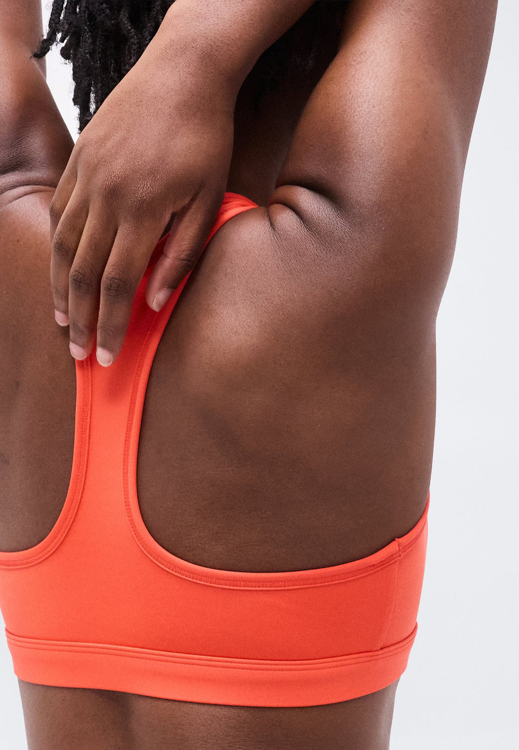 Nike Performance BRA