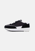 Calvin Klein CITY RUNNER LACEUP
