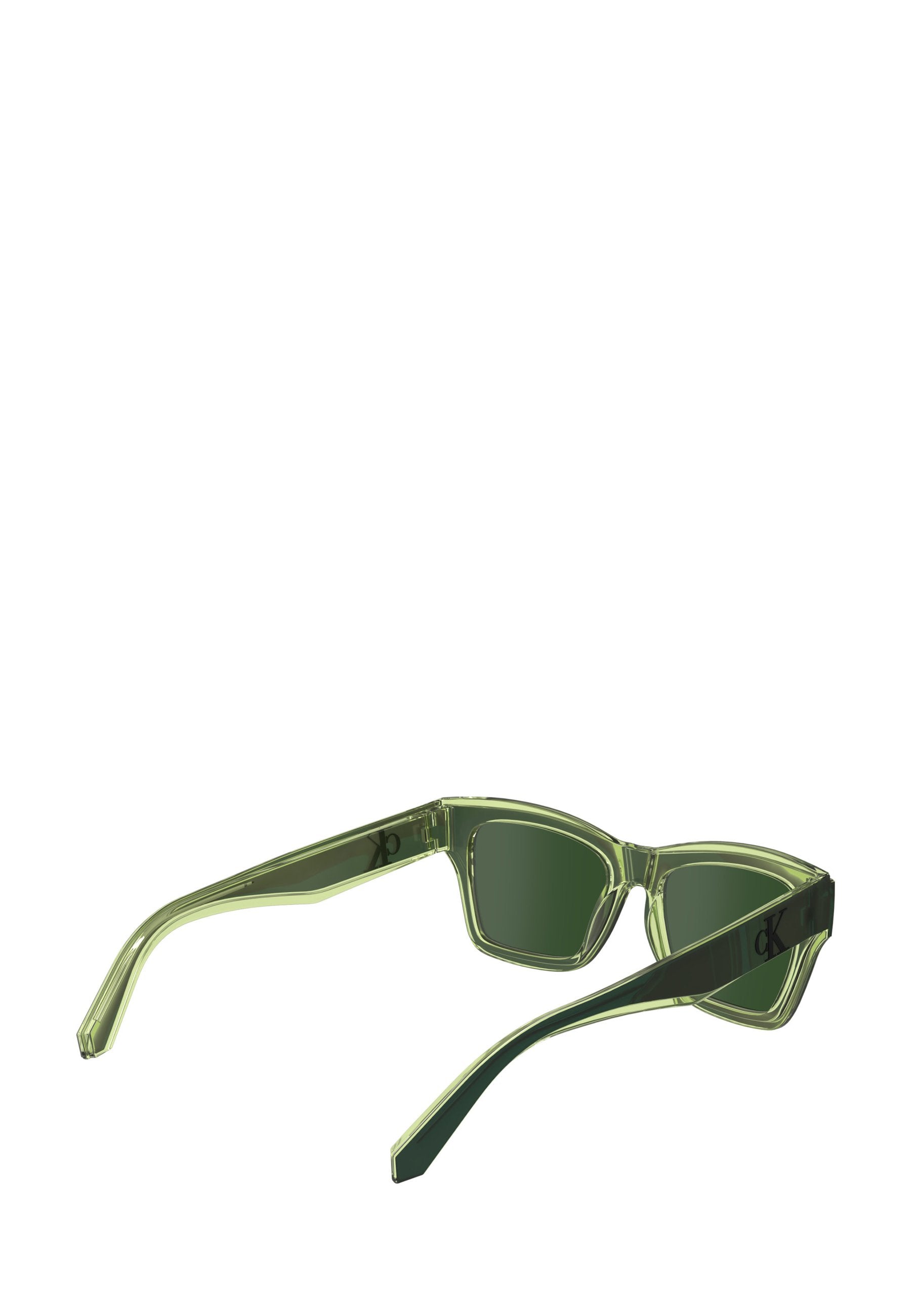 Calvin Klein Jeans Sonnenbrille Media 2