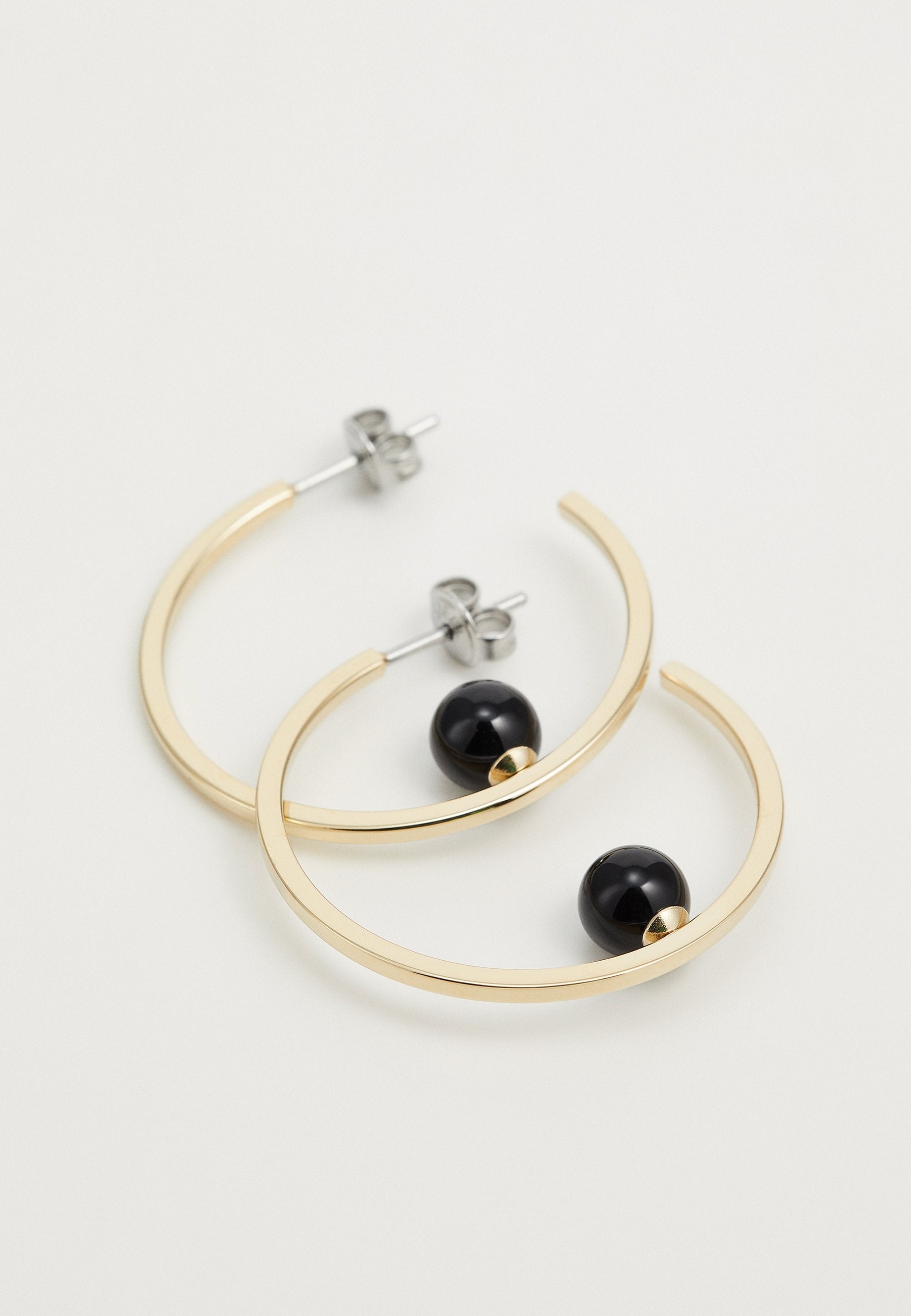 SEMI PRECIOUS Media 4