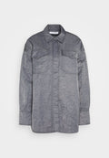 GIRA SHIRT Media 1