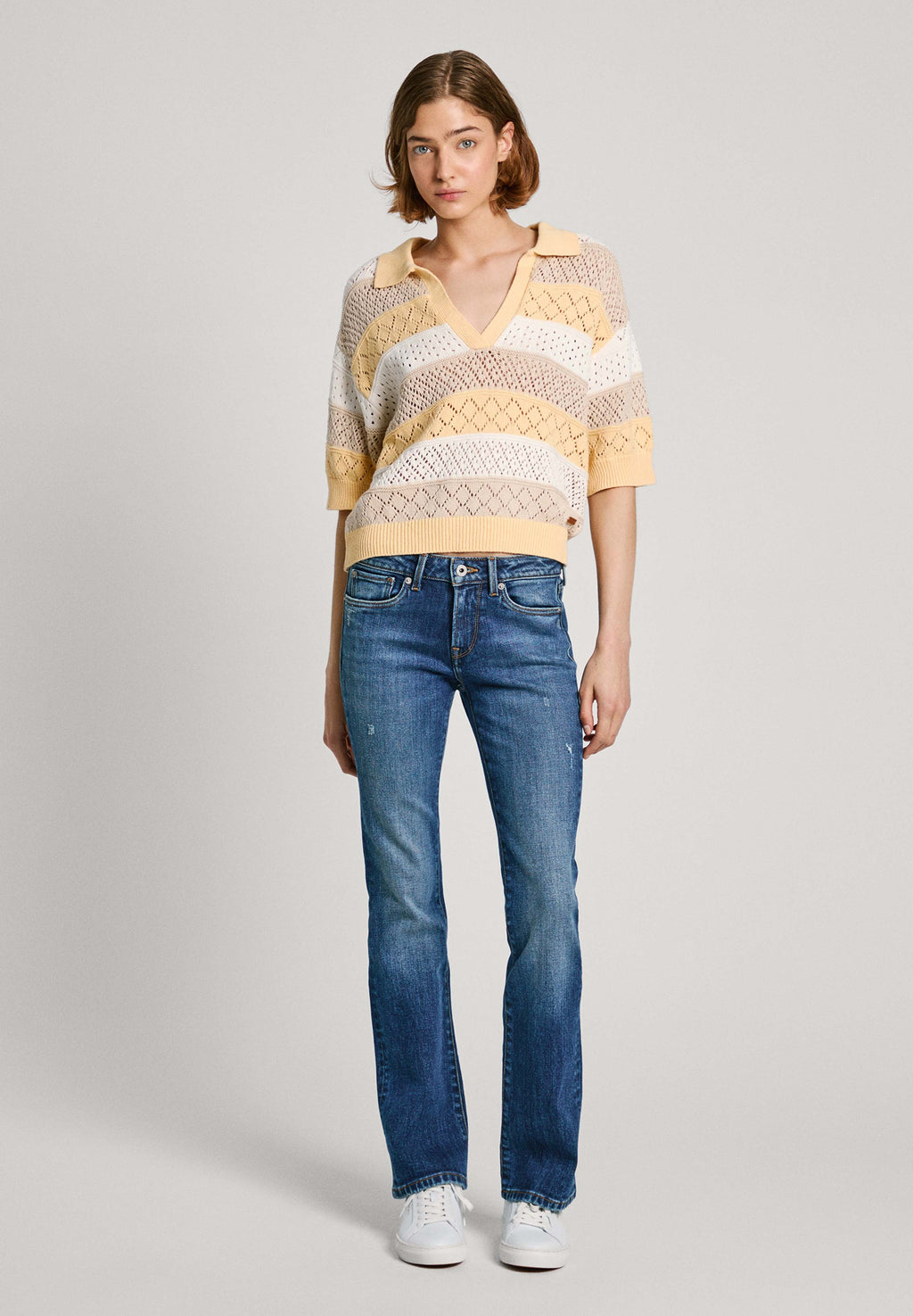Pepe Jeans