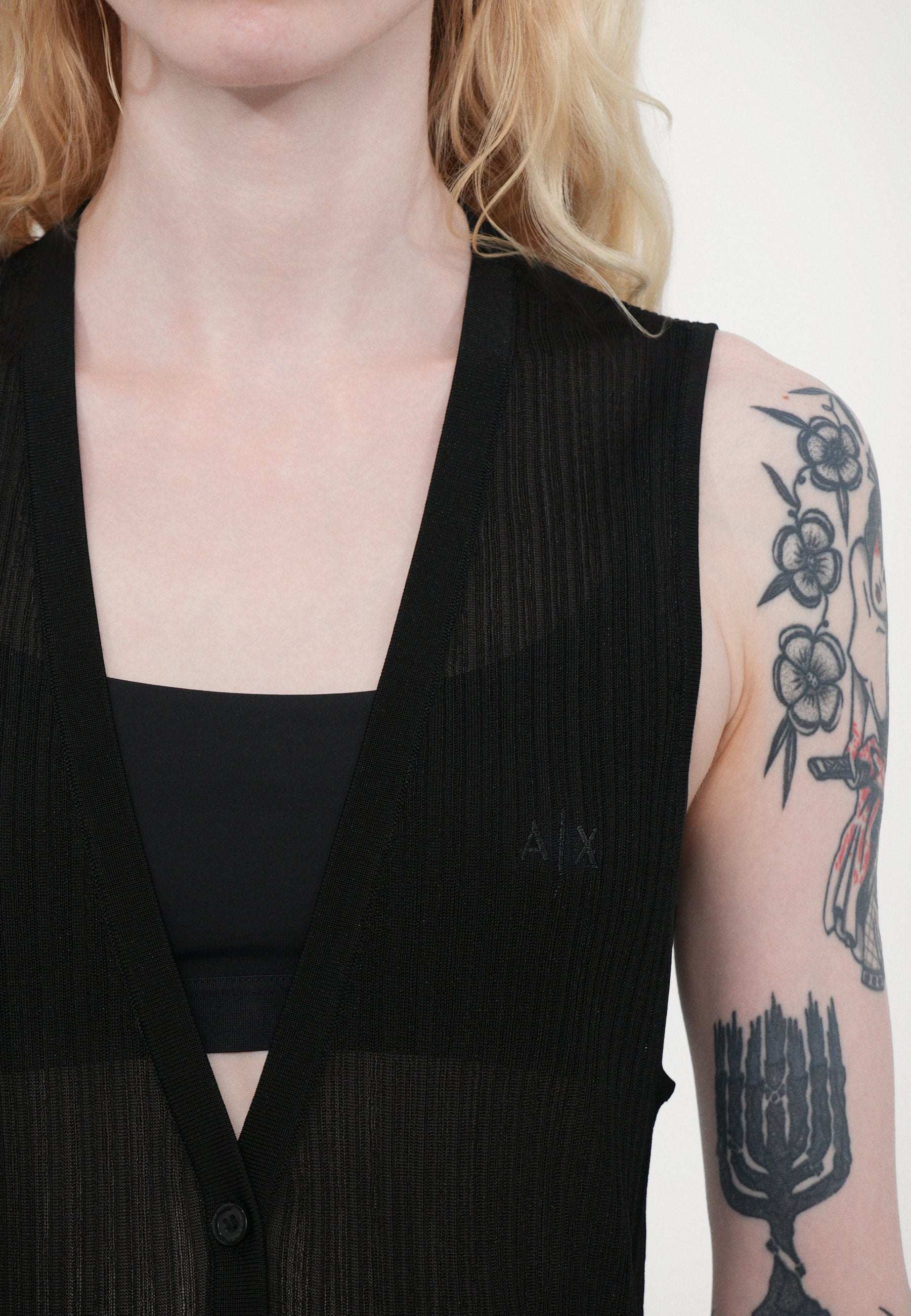 CARDIGAN Media 7