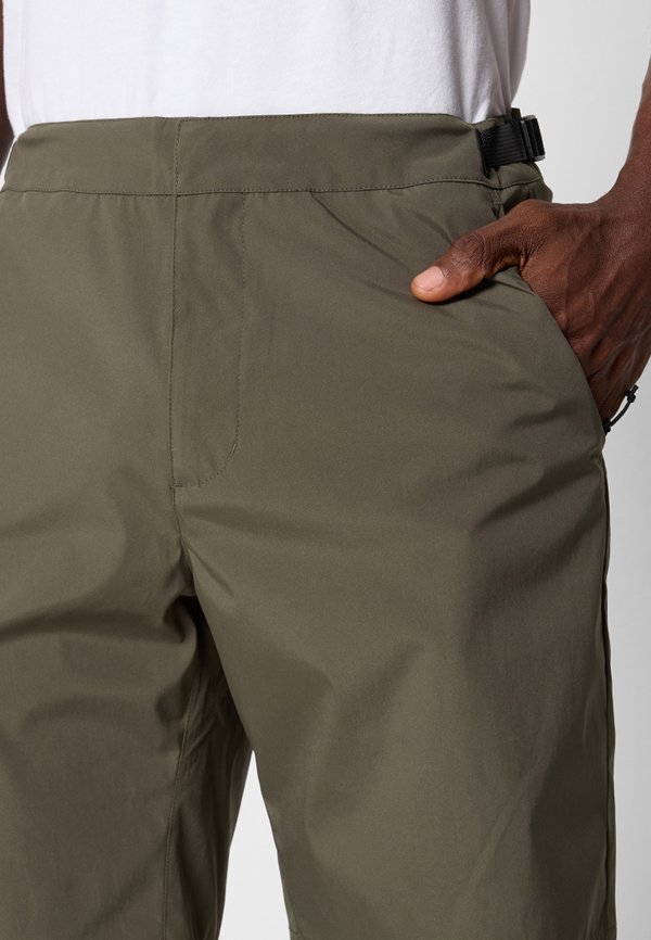 Ecoalf RINALF