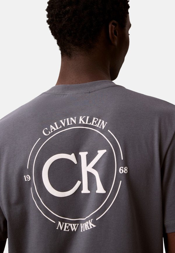 Calvin Klein Jeans 20S APRIL GRAPHIC