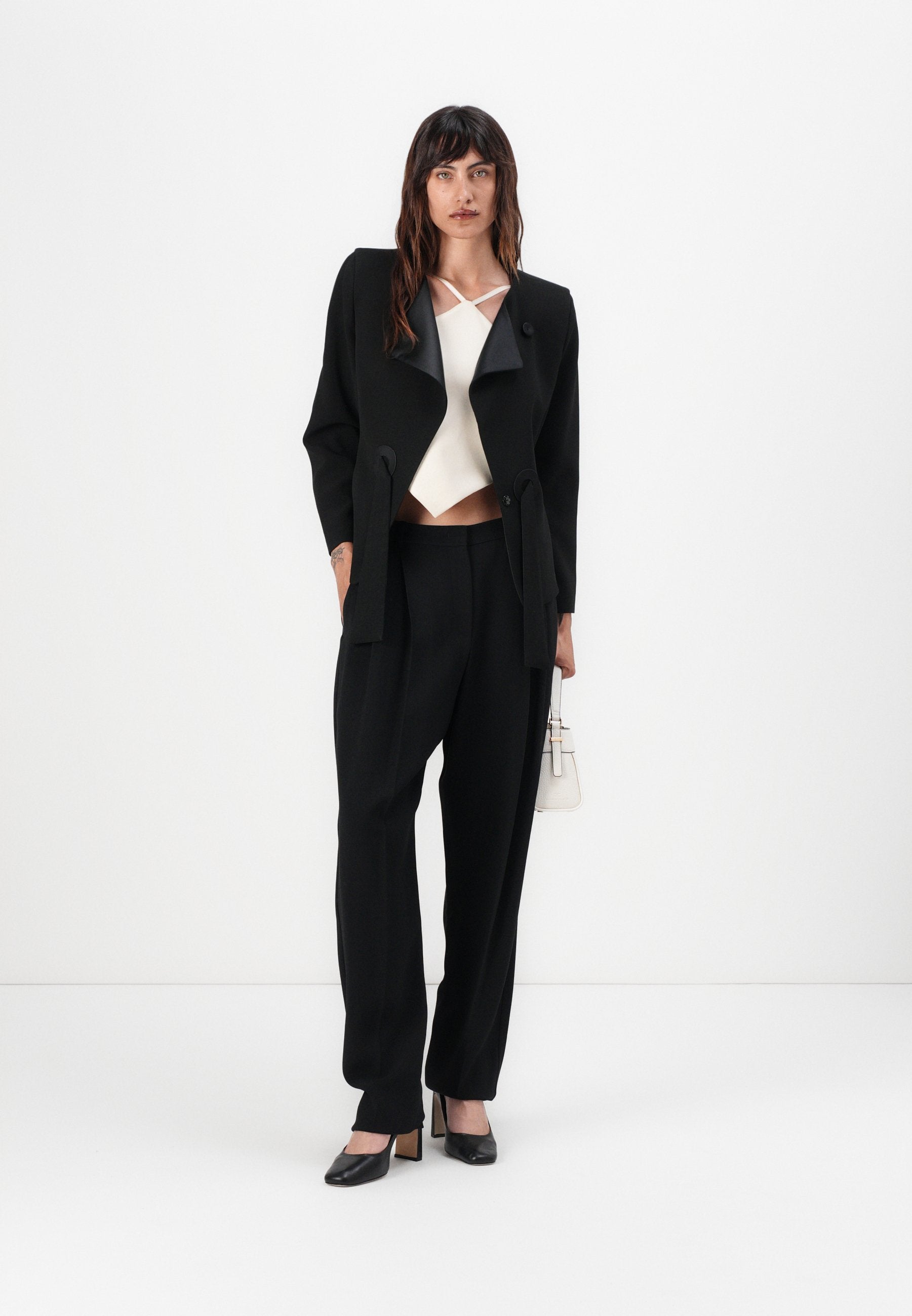 Emporio Armani