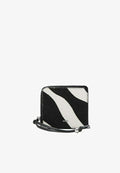 Mango Wallet - black