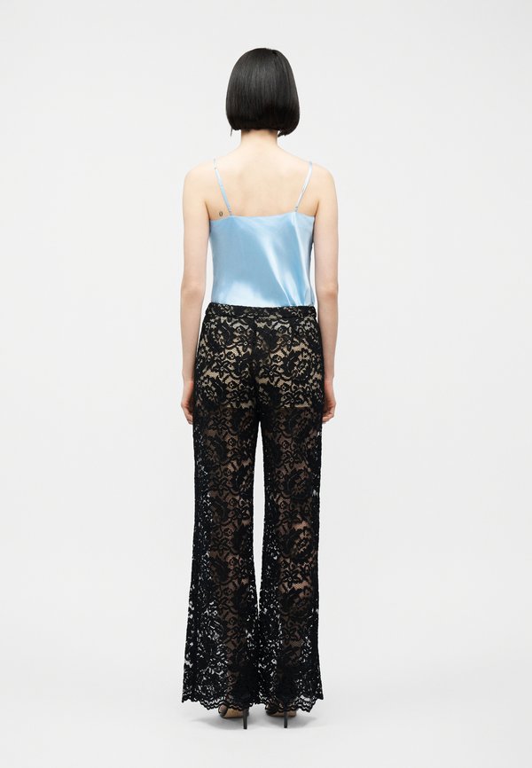 Just Cavalli CAPRI