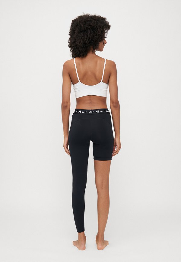 Nike Performance AJA SINGLE LEG LEFT