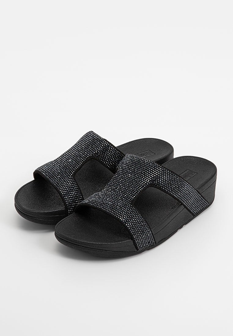 FitFlop MARLI