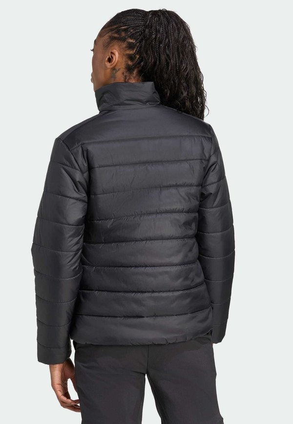 adidas Terrex W MT ESS PAD J