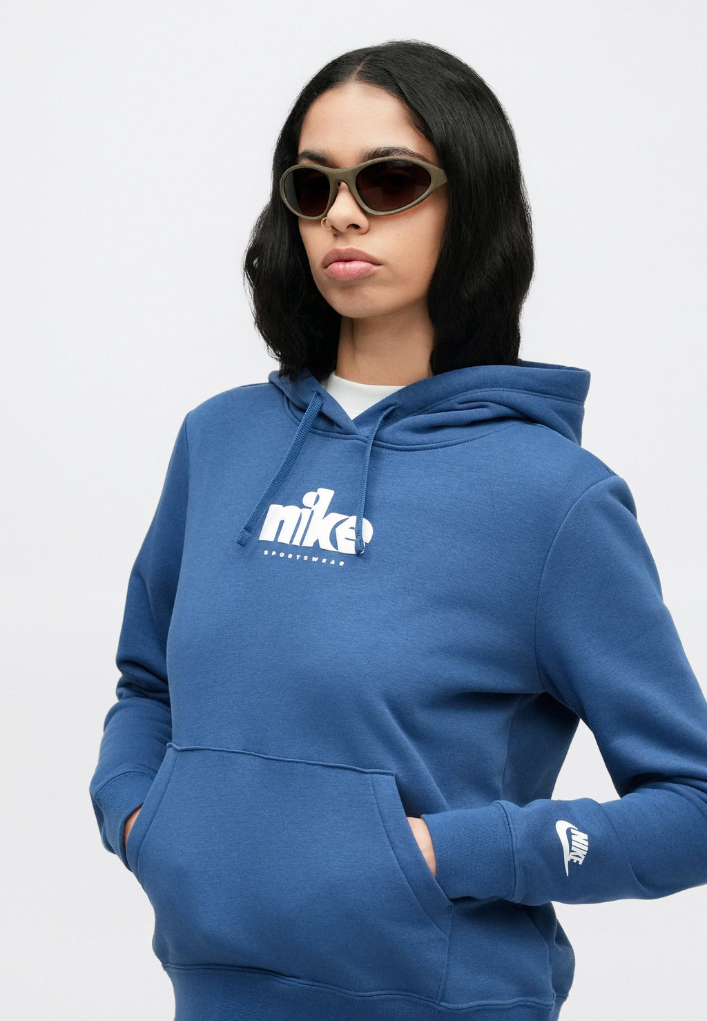 Nike Sportswear CLUB