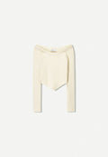 Bershka  BARDOT