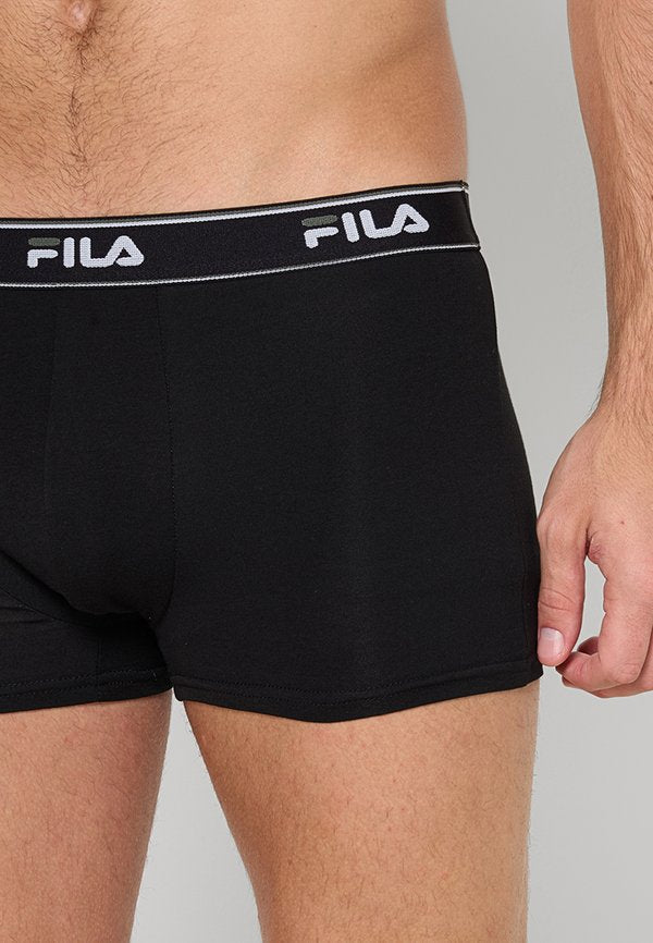 Fila 4 PACK