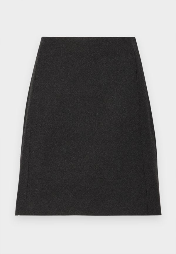 ONLY Tall ONLTRILLION SKIRT