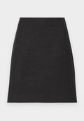 ONLY Tall ONLTRILLION SKIRT