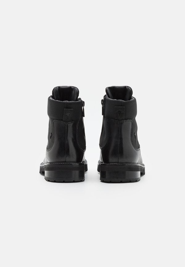 JOOP! TELA MARIO BOOT