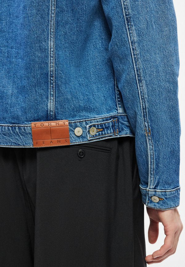 Tommy Jeans RYAN UNISEX