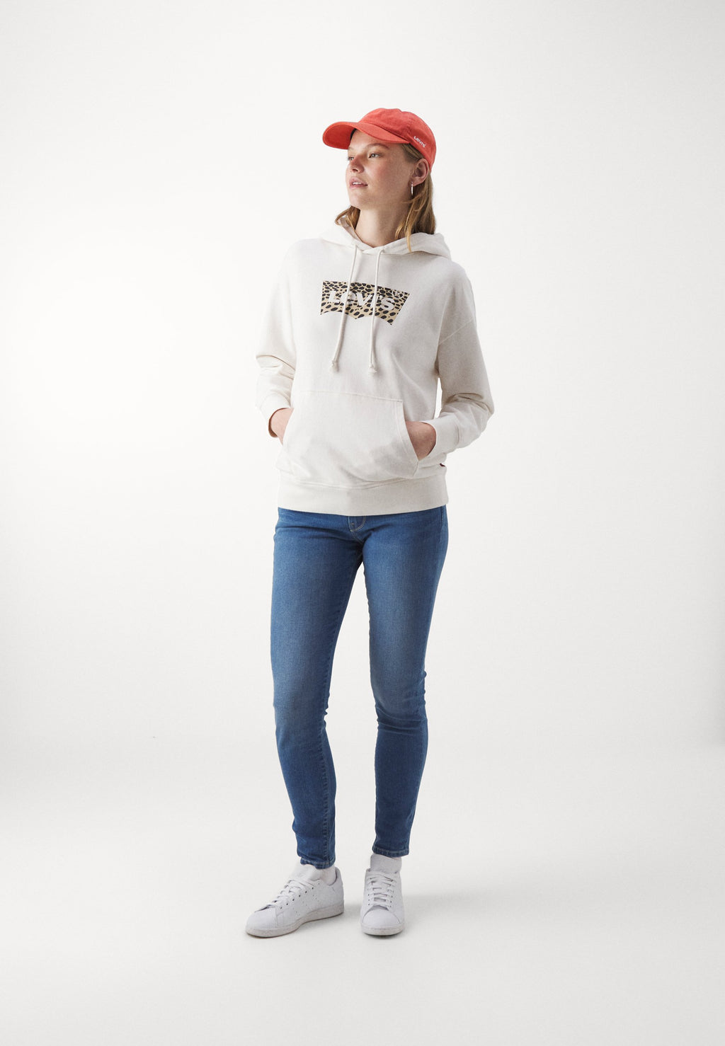 Pepe Jeans