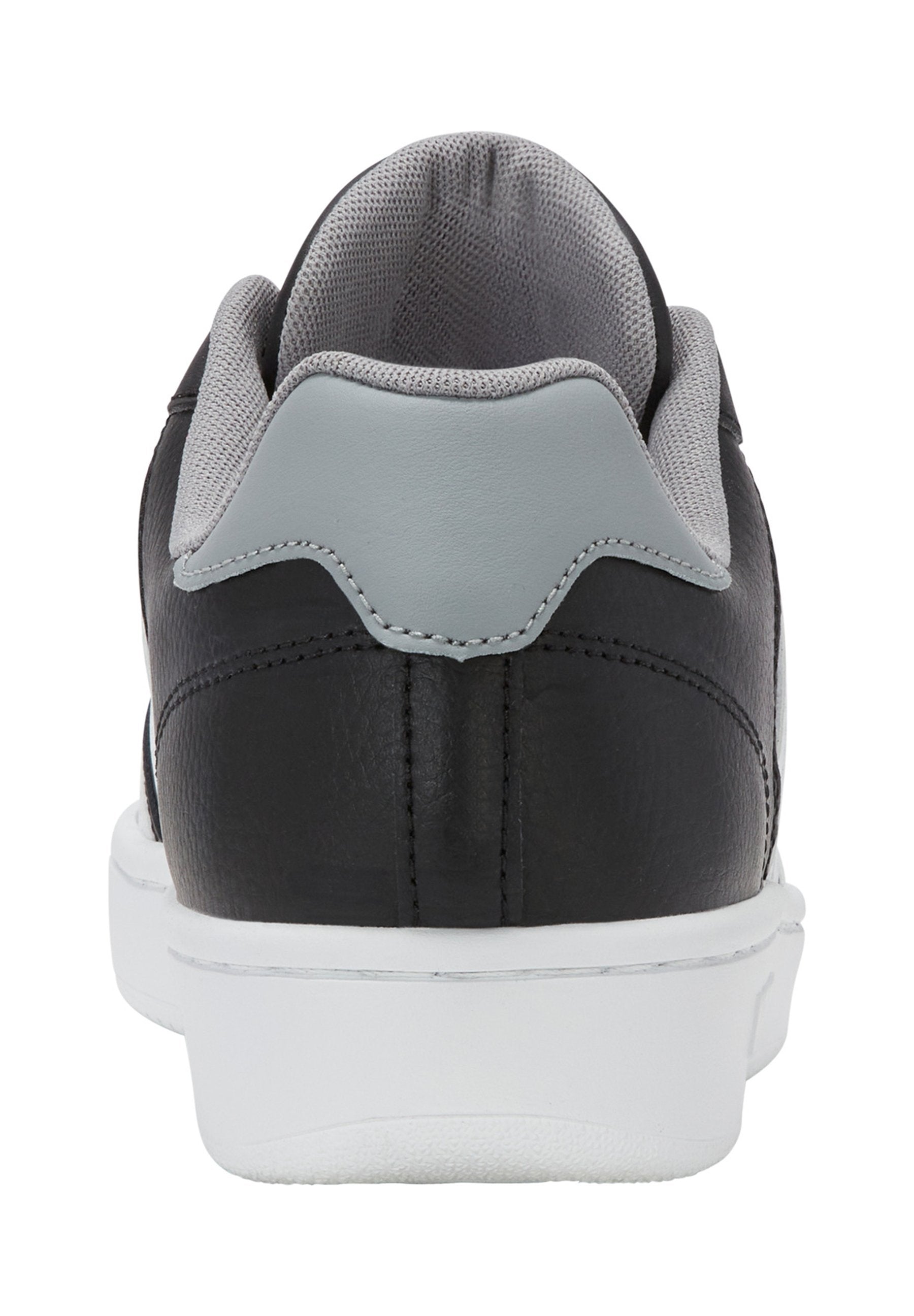 K-SWISS COURT PALISADES