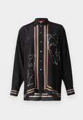 Paul Smith